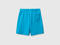 Bermudas 100% algodão - ucb_image_BS