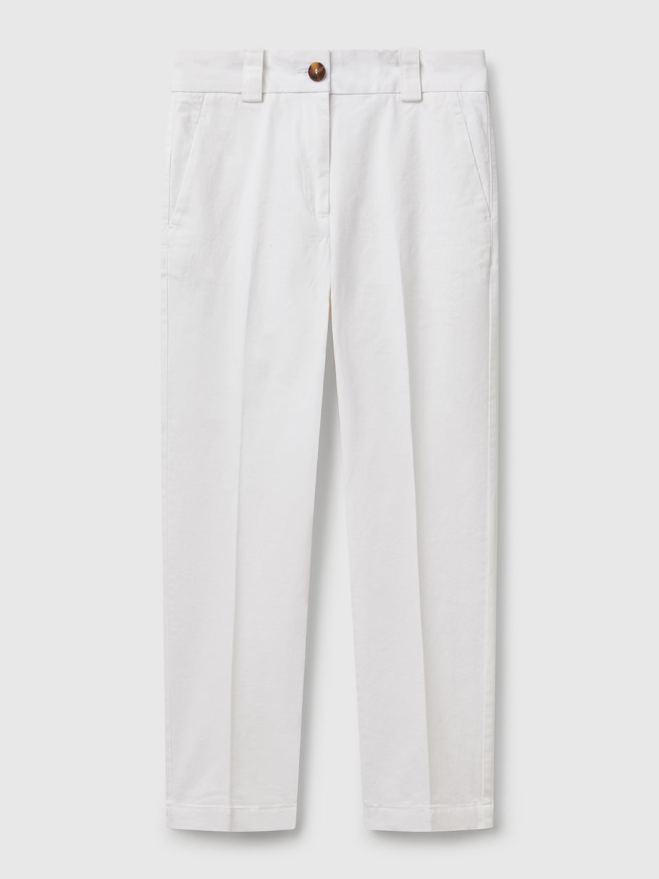 Calças slim fit - ucb_image_FS