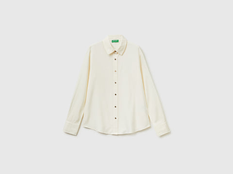 Flowing striped shirt - ucb_image_FS