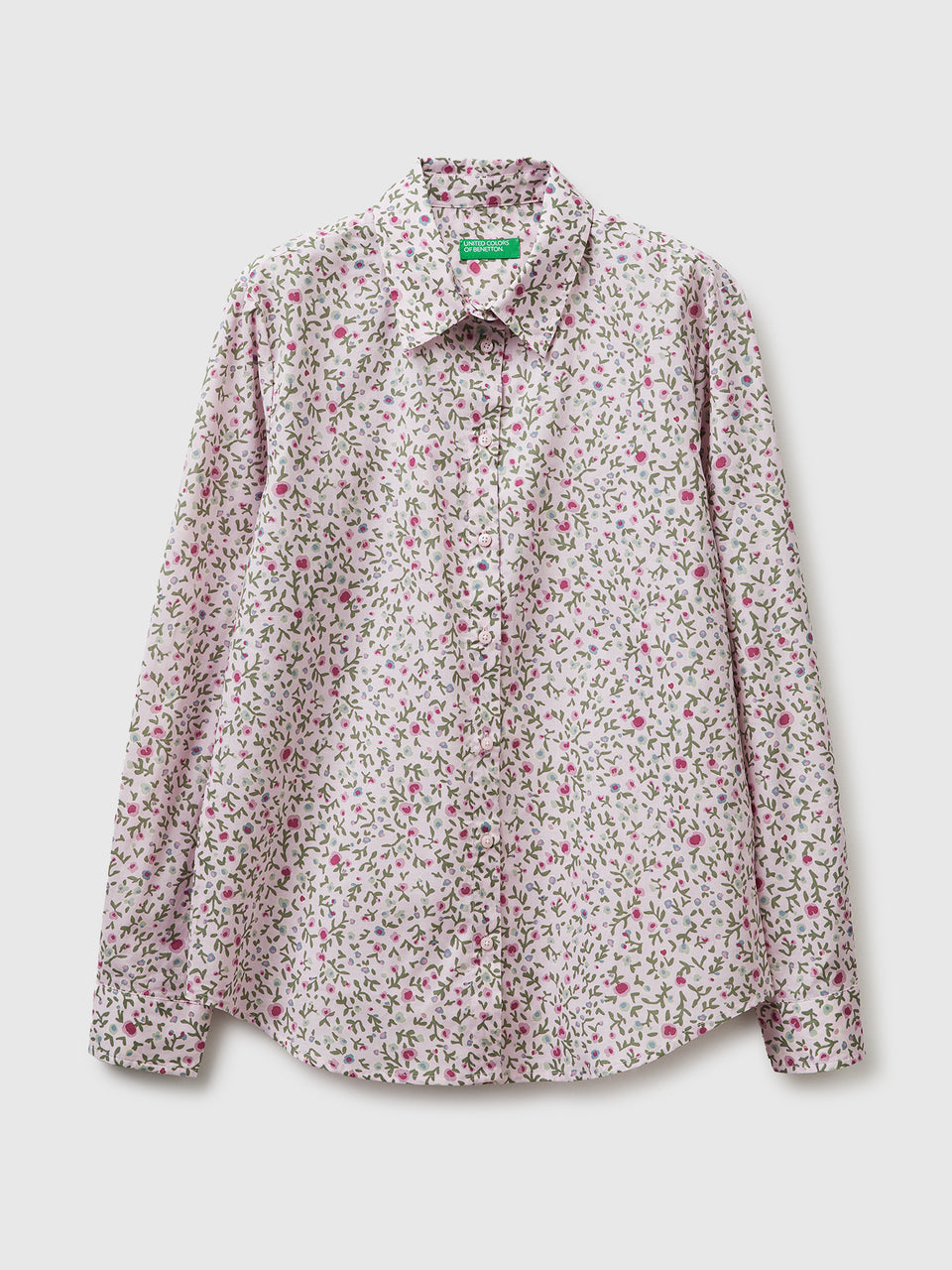 Camisa padrão em algodão leve - ucb_image_FS