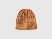 Gorro com trança - ucb_image_BS