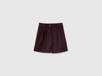 Shorts com pinças - ucb_image_FS