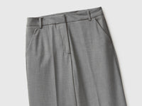 Palazzo trousers - ucb_image_DS1