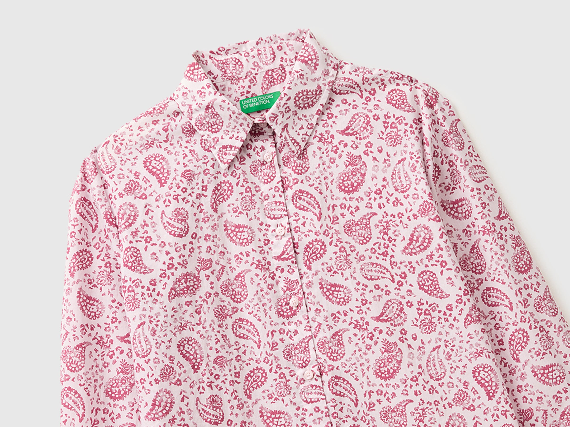 Camisa padrão em algodão leve - ucb_image_DS1