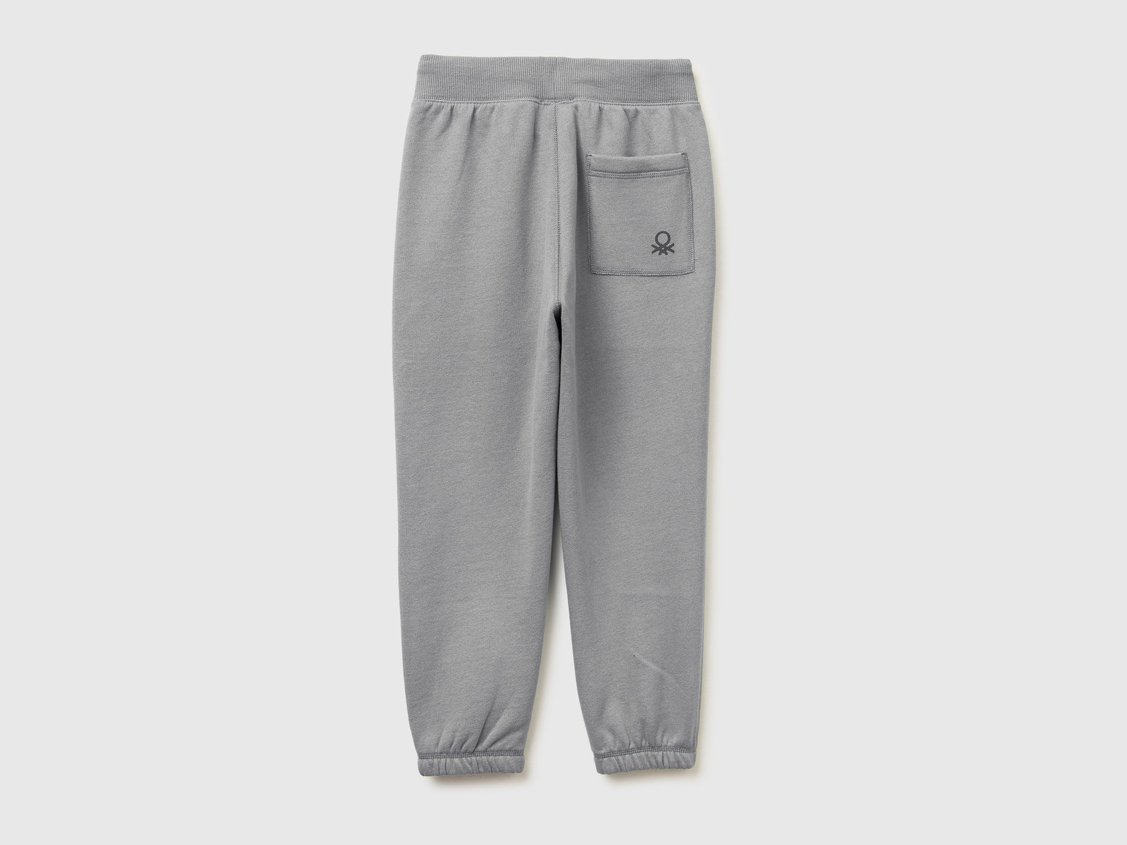 Joggers em felpo quente - ucb_image_BS