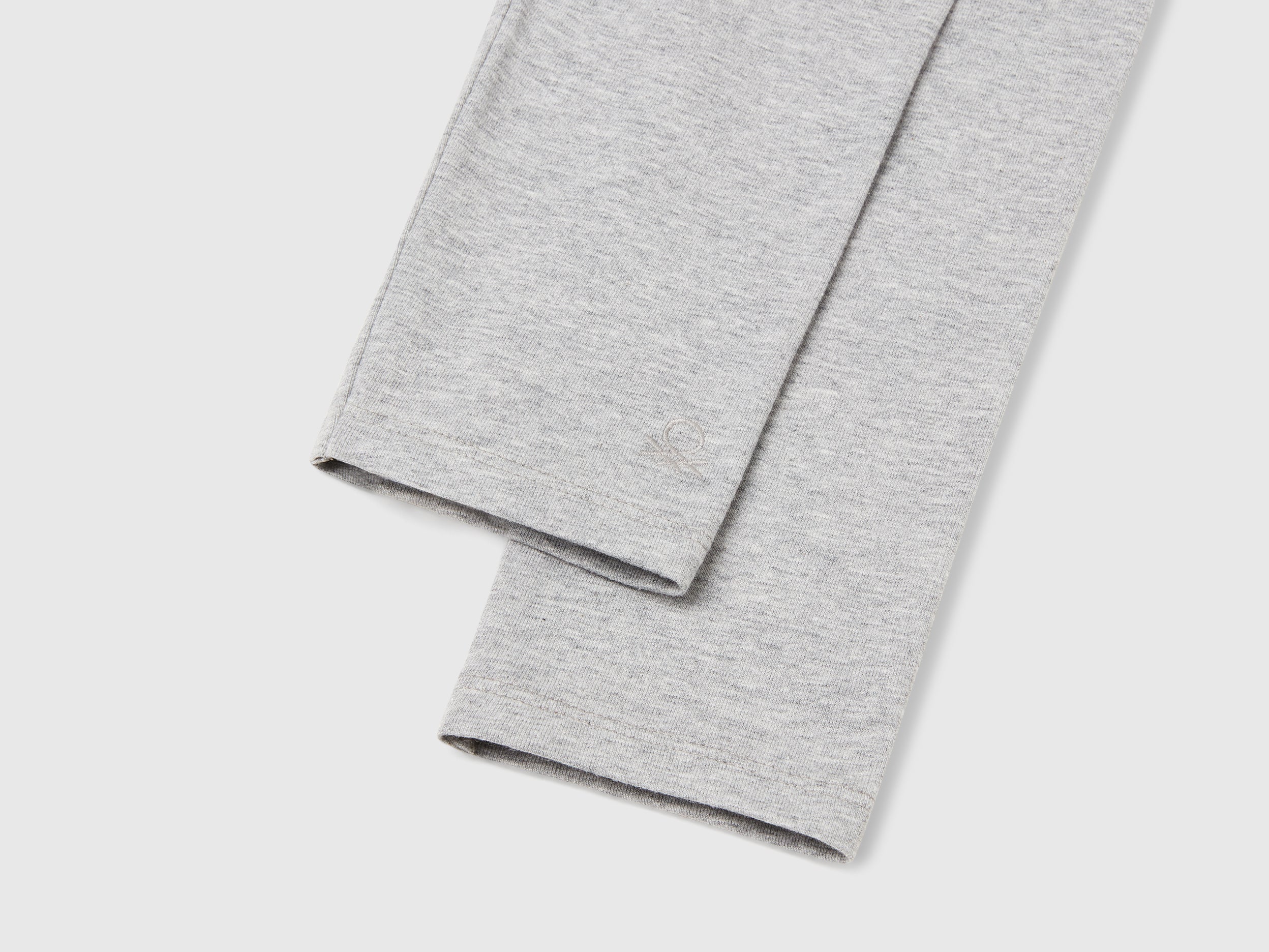 Leggings em algodão stretch - ucb_image_DS1