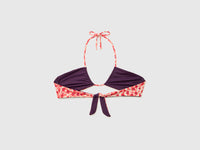 Reversible bandeau bikini top - ucb_image_BS