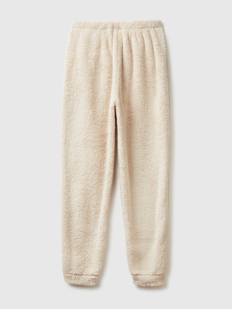 Joggers em pelo sintético - ucb_image_BS