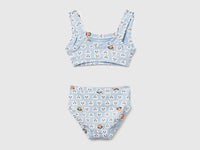 Conjunto de roupa interior Paul Frank - ucb_image_BS