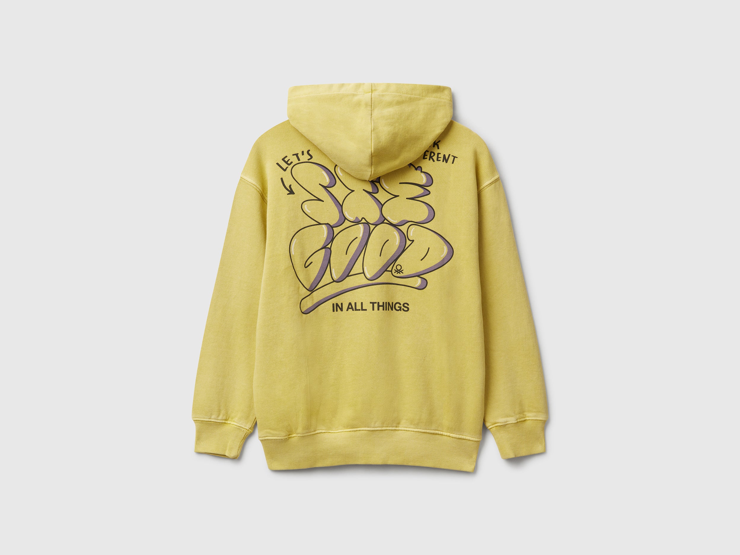 Sweat oversized com estampa - ucb_image_BS