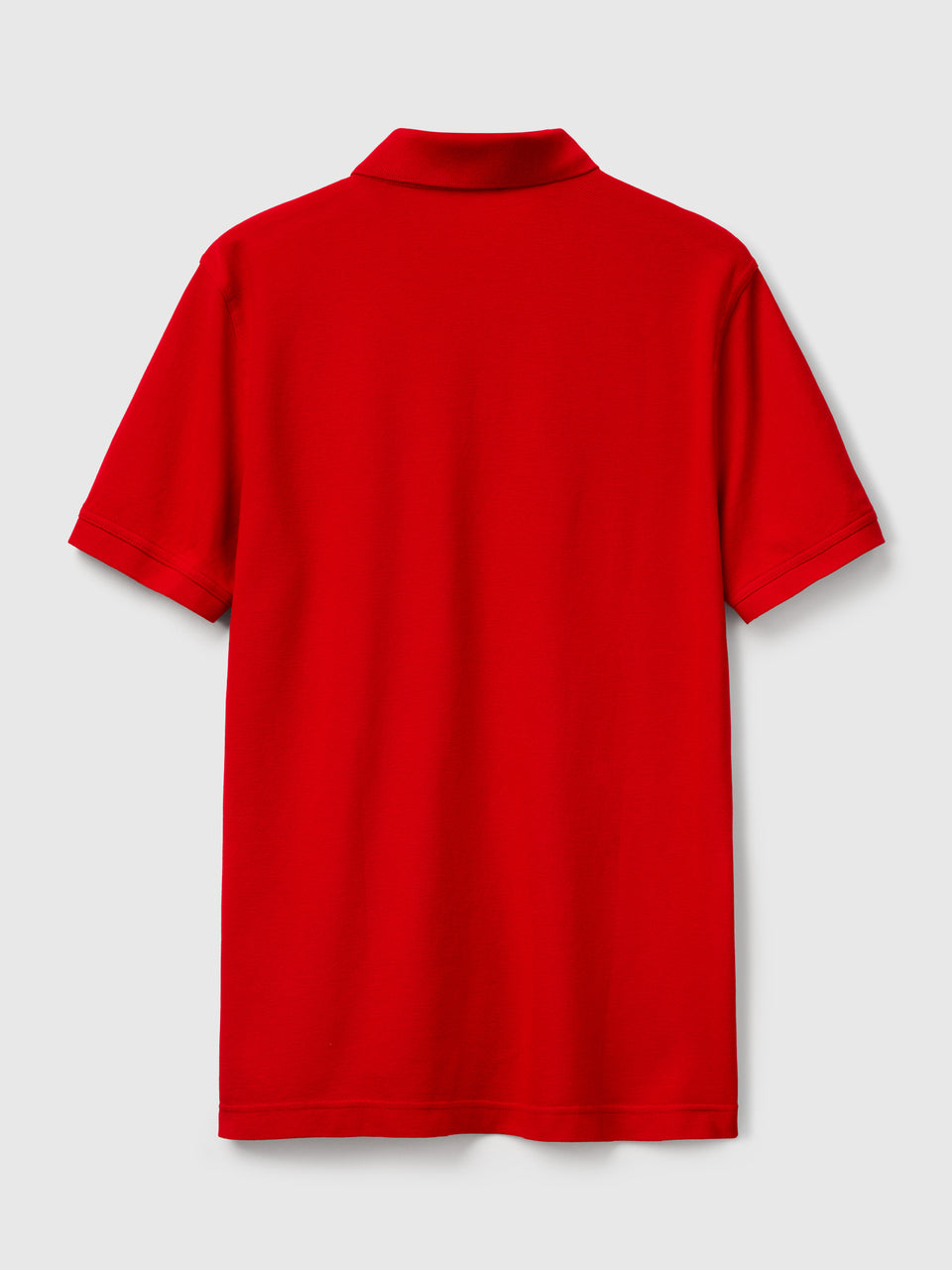 Polo regular fit - ucb_image_BS