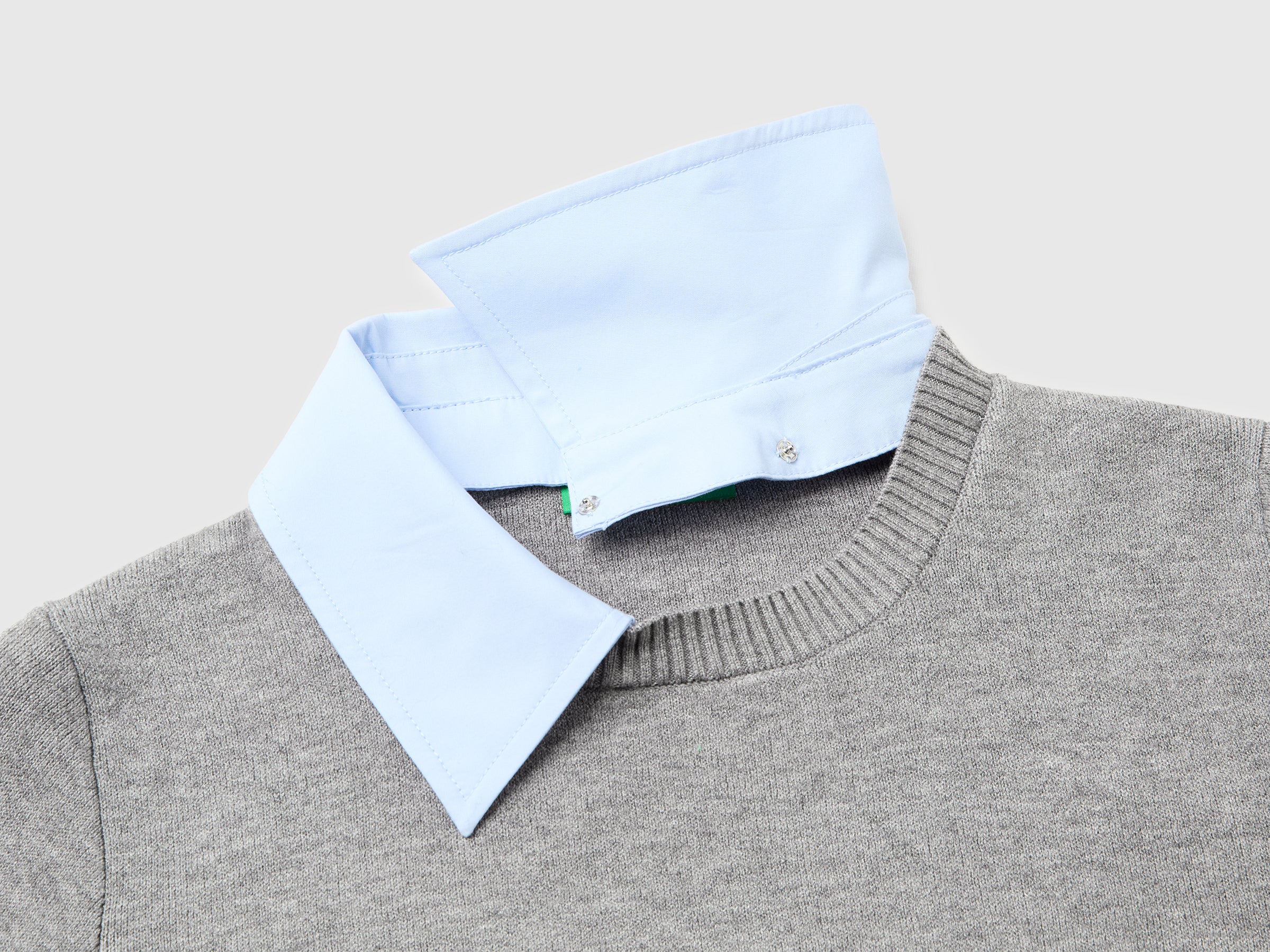Camisola com gola camiseiro - ucb_image_DS1