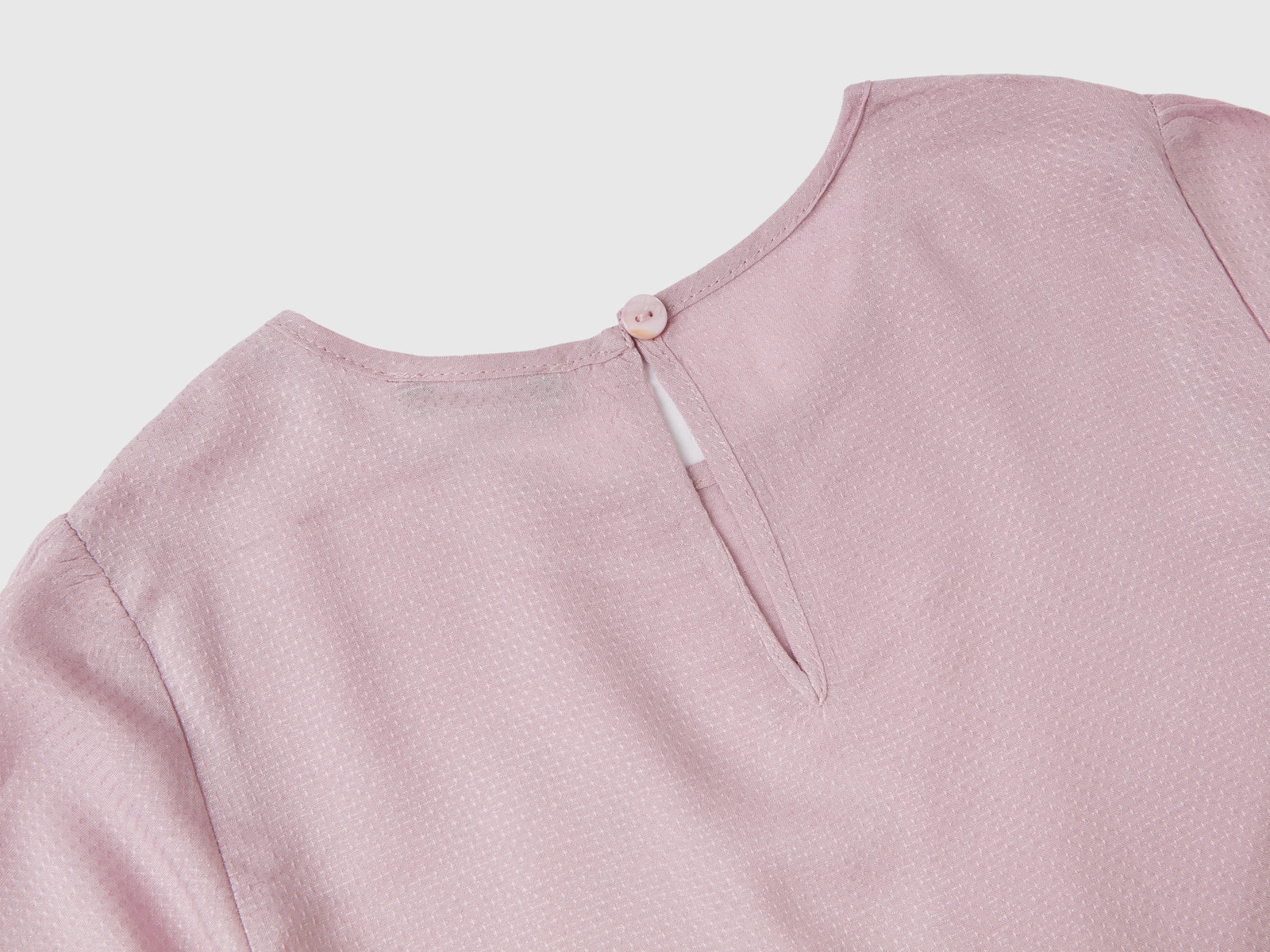 Blusa cropped com nó - ucb_image_DS1