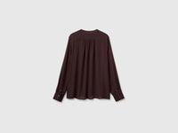 Blusa fluida com laço - ucb_image_BS