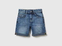 Bermudas em denim "” - ucb_image_FS