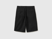 Bermudas em algodão puro - ucb_image_BS