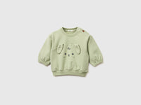 Sweat com bordado e patch - ucb_image_FS