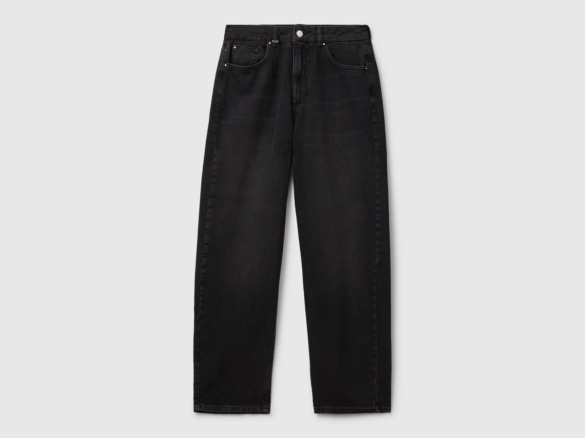 Jeans ballon fit - ucb_image_FS