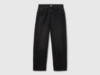 Jeans ballon fit - ucb_image_FS