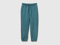 Joggers em felpo quente - ucb_image_FS