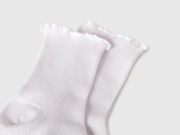 Ribbed socks - ucb_image_DS1