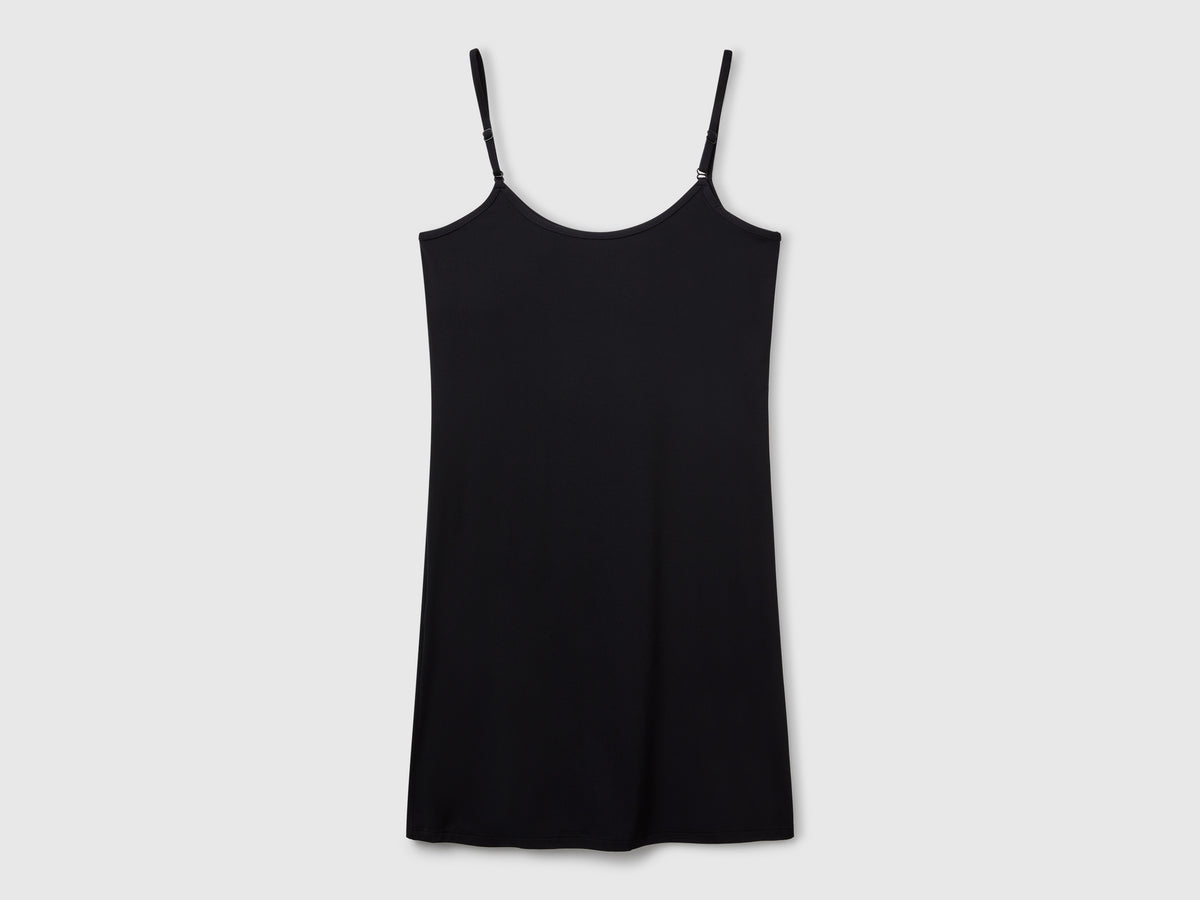 Combinação elástica - ucb_image_BS