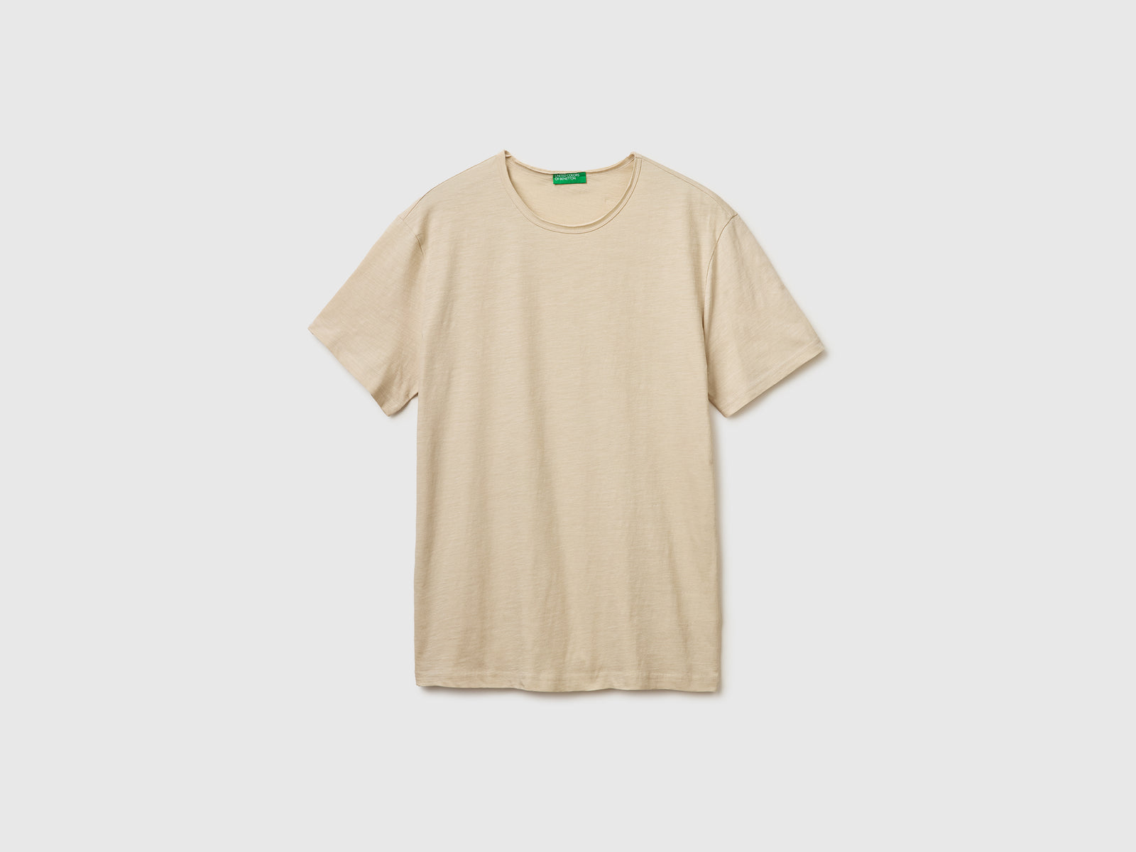 T-shirt em algodão flamé - ucb_image_FS