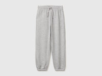 Joggers em felpo quente - ucb_image_FS