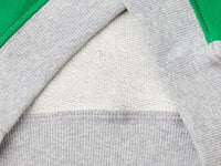Sweat 100% algodão orgânico - ucb_image_DS1