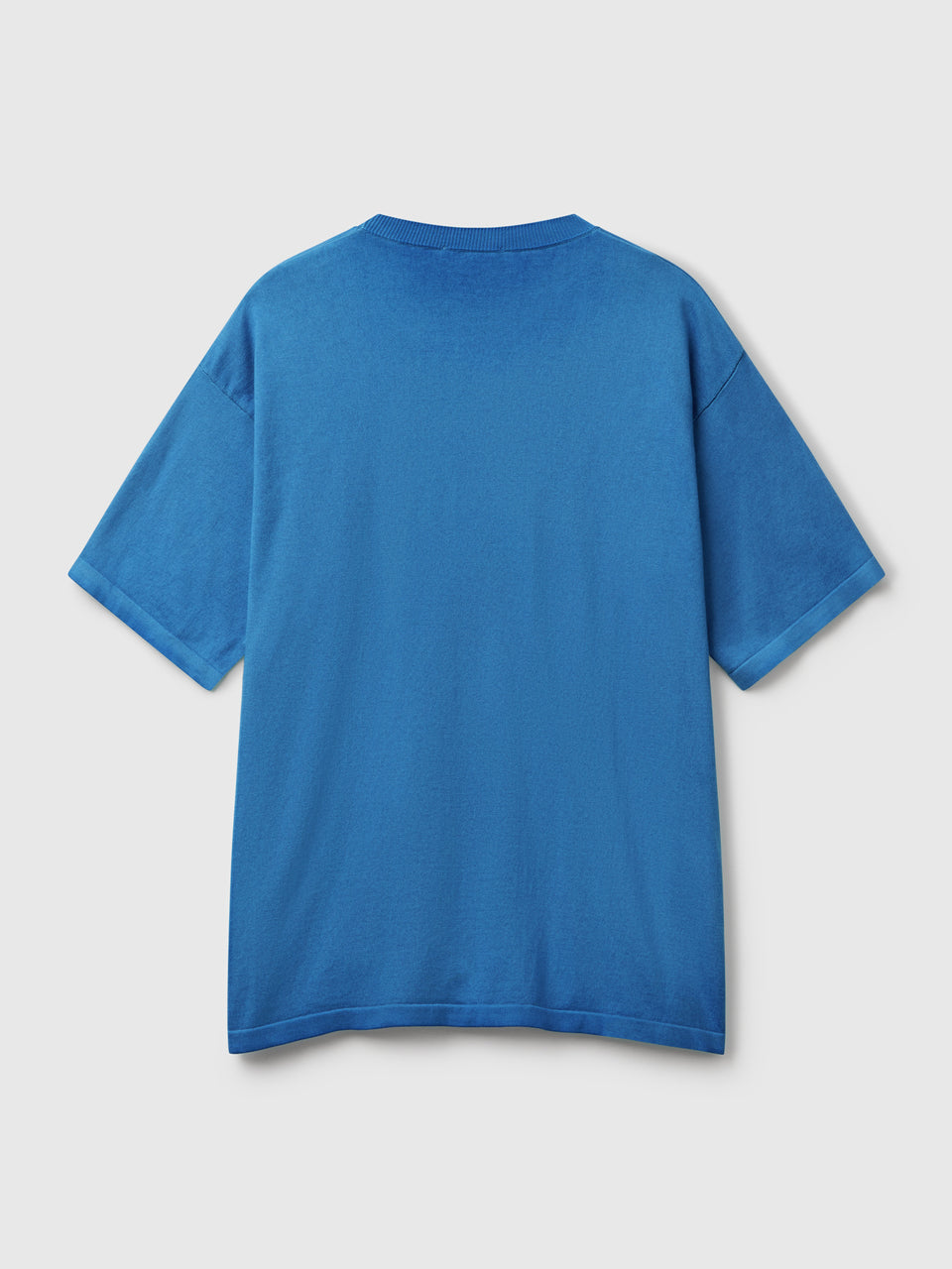 T-shirt regular fit - ucb_image_BS