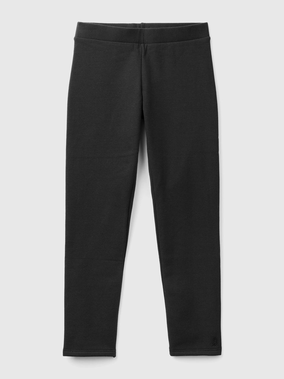 Leggings quentes em felpo - ucb_image_FS