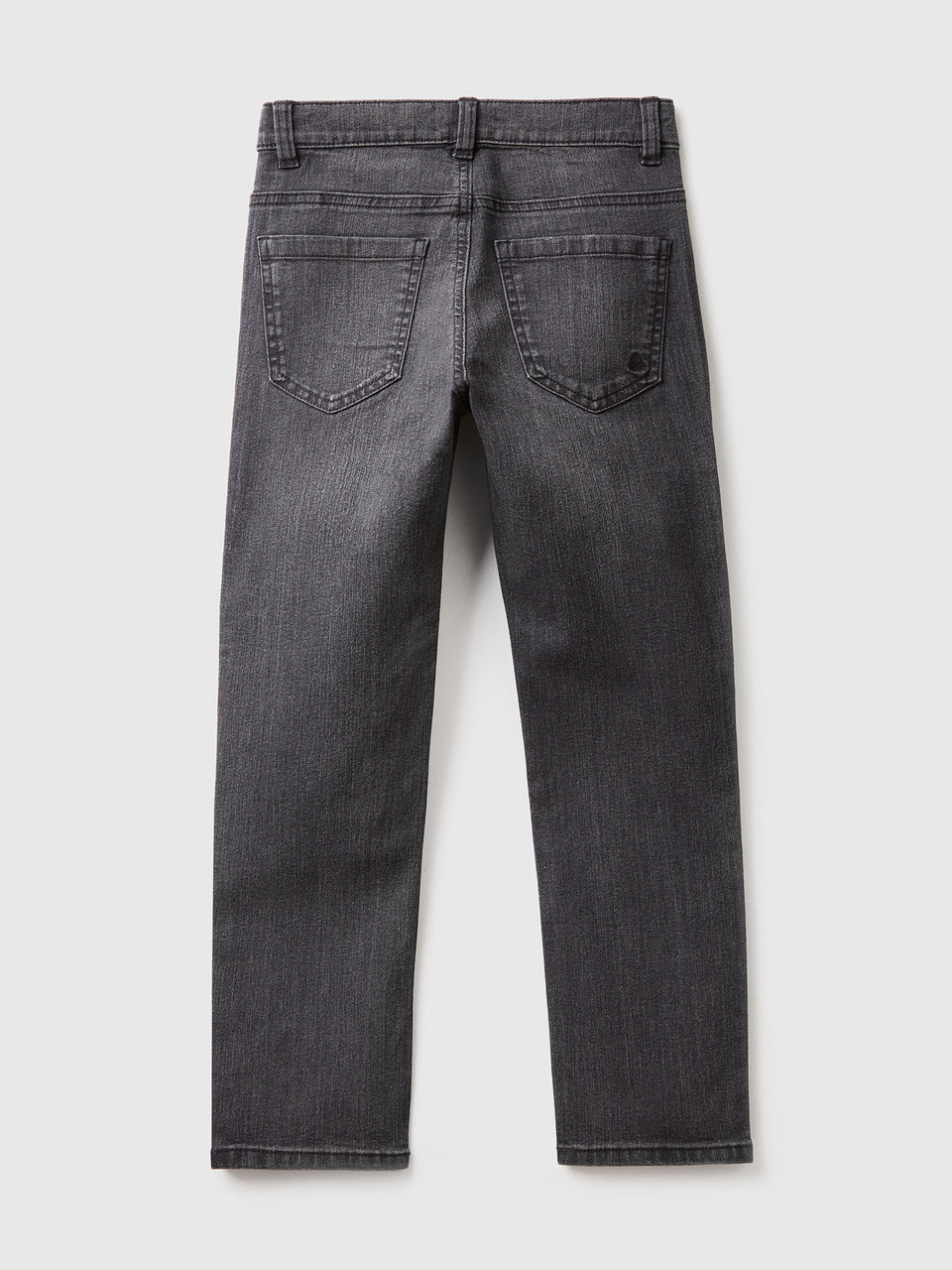 Jeans slim fit  - ucb_image_BS