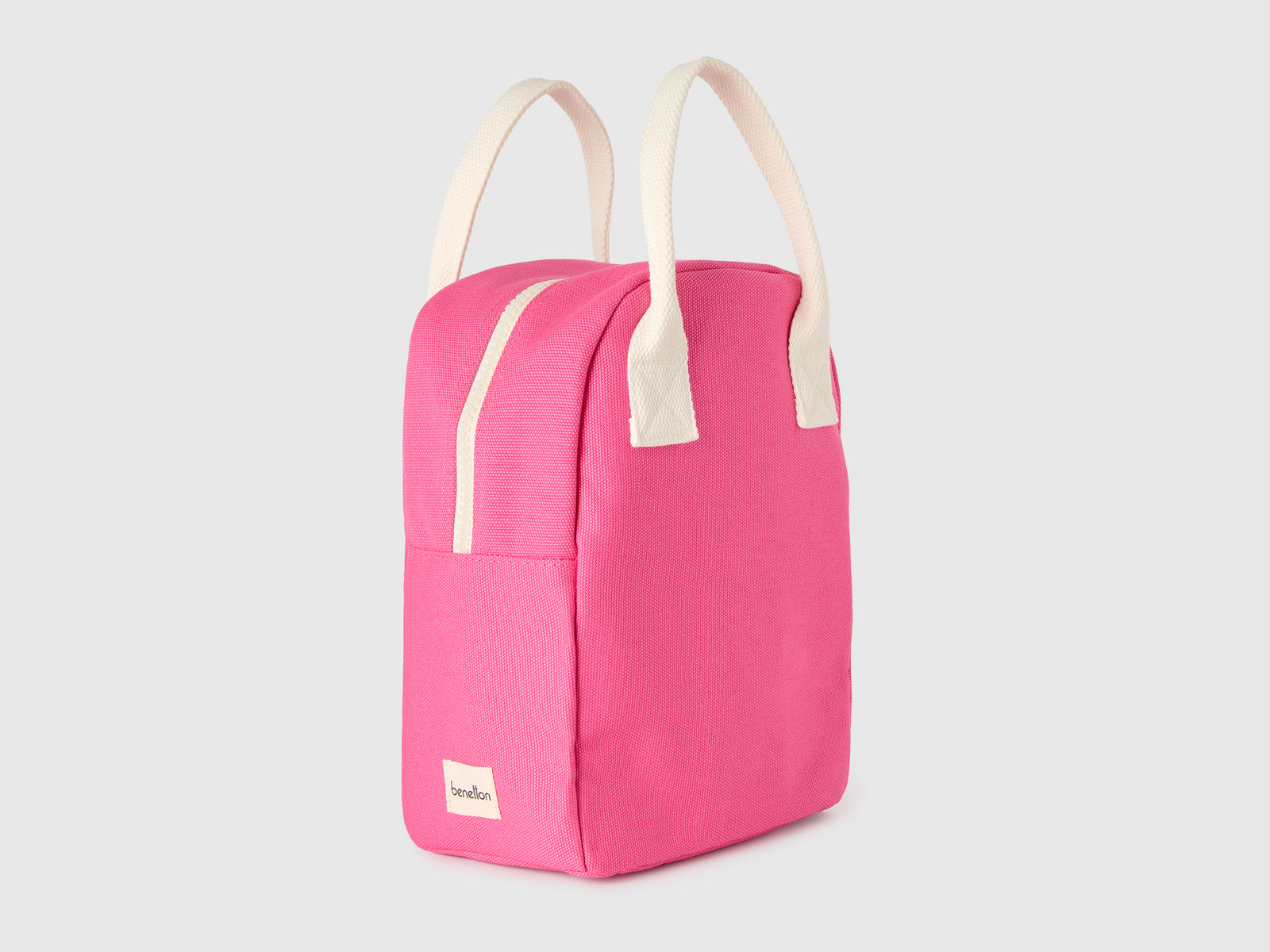 Pink lunch bag - ucb_image_BS