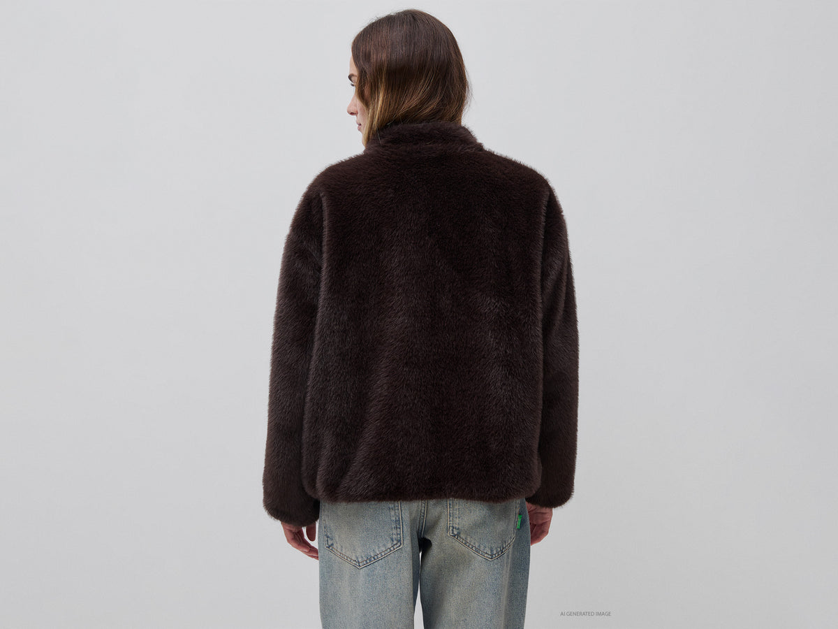 Blusão estilo bomber reversível - ucb_image_B