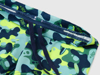 Camouflage sea boxer - ucb_image_DS1