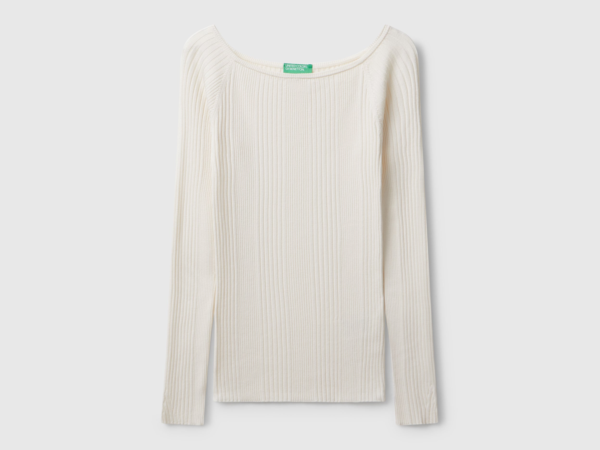 Camisola slim fit - ucb_image_FS