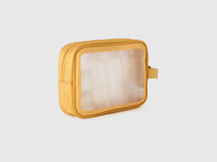 Yellow beauty case - ucb_image_BS