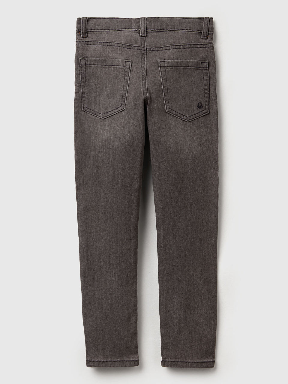 Jeans skinny fit - ucb_image_BS