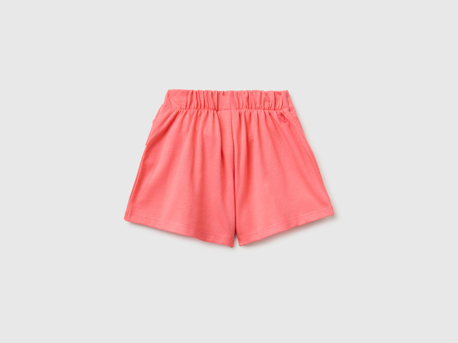 Saia-calça com nó - ucb_image_BS