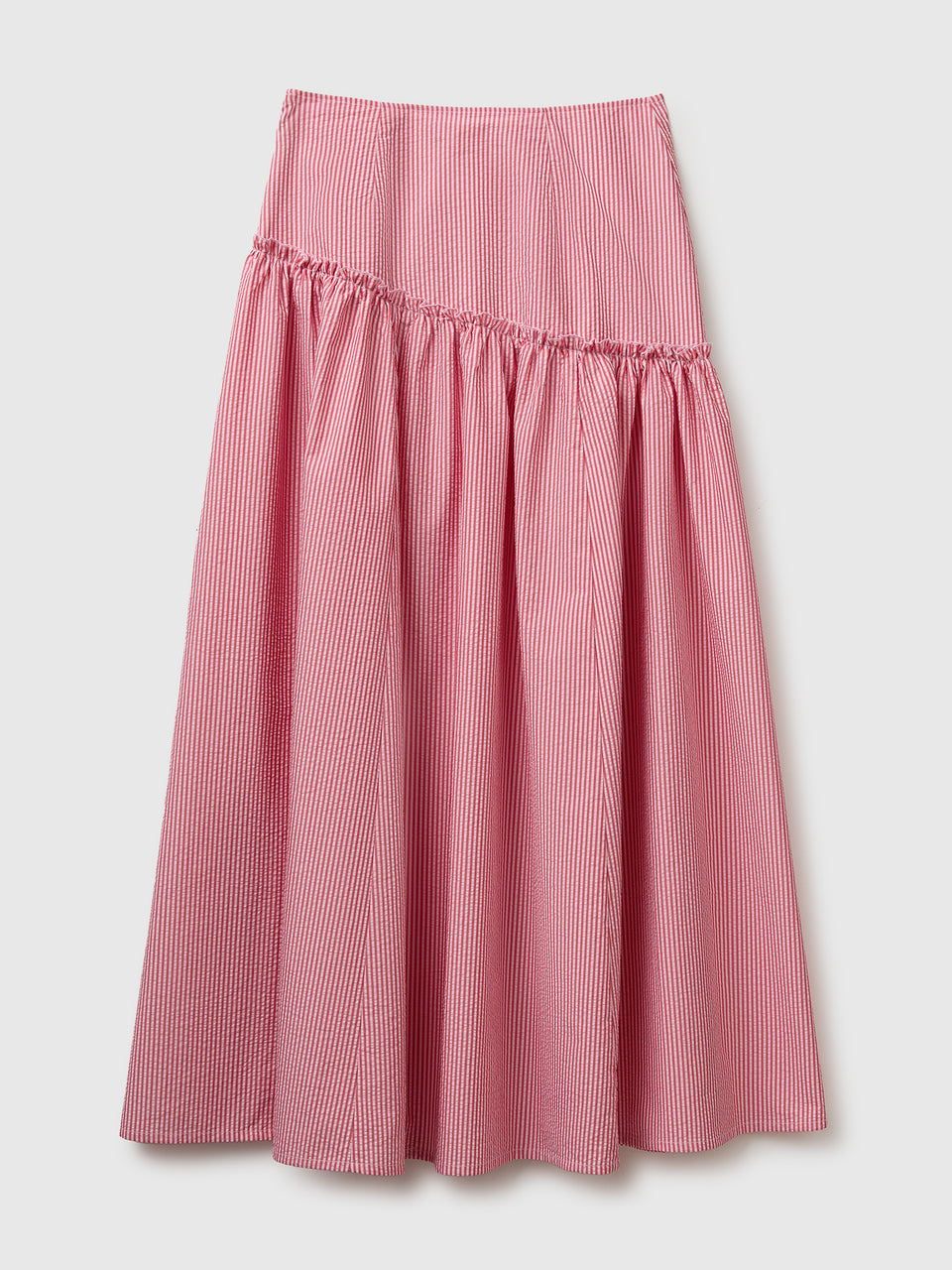 Maxi saia às riscas - ucb_image_BS