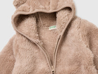 Casaco efeito teddy - ucb_image_DS1