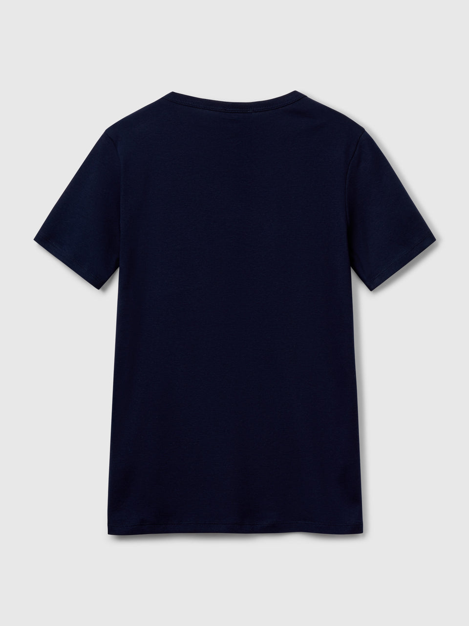 T-shirt regular fit - ucb_image_BS