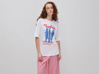 T-shirt over fit com estampa - ucb_image_F