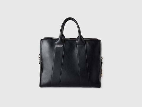 Maxi bolsa tote - ucb_image_FS