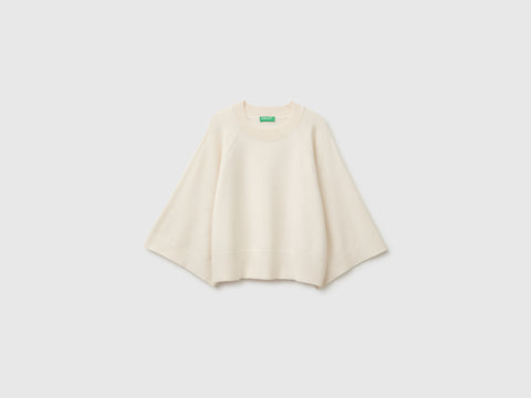 Camisola boxy fit - ucb_image_FS