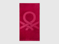 Fuchsia beach towel - ucb_image_FS