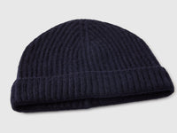 Gorro canelado 100% lã - ucb_image_DS1
