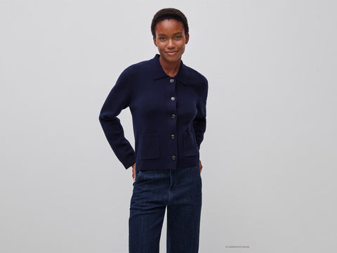 Casaco de malha - ucb_image_F