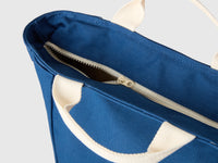 Bolsa mochila azul - ucb_image_DS1