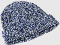 Gorro em lã mista bouclé - ucb_image_DS1